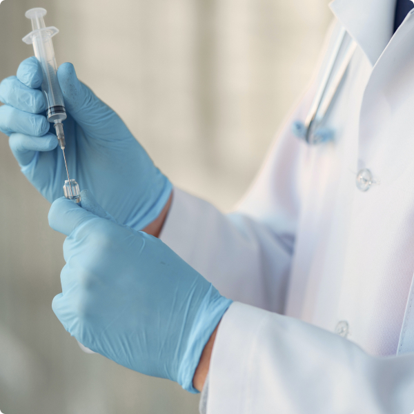 Find Top Healthcare Jobs in Malaysia Doctor Jobs Today