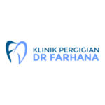 Klinik Pergigian Dr. Farhana