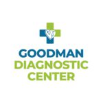 Goodman Diagnostic Center