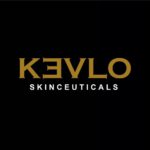 Kevlo Skinceuticals Inc.