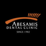 Abesamis Dental Clinic
